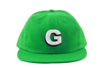 51092d golf g hat